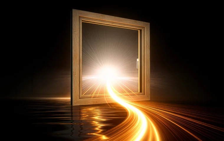 VIEW. System, który redefiniuje światło w architekturze